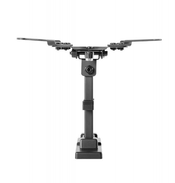 ATC Βάση TV ATC-142 13"- 42"