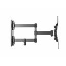 ATC Βάση TV ATC-242 13"- 42"