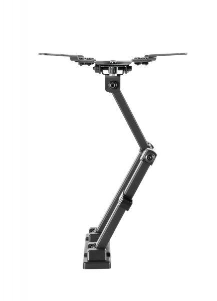 ATC Βάση TV ATC-242 13"- 42"