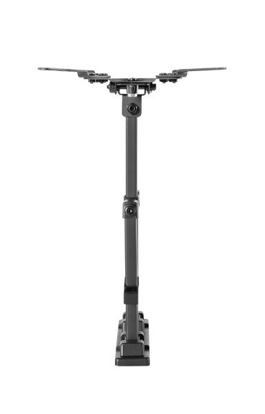 ATC Βάση TV ATC-242 13"- 42"