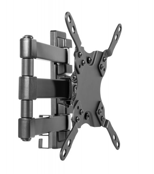 ATC Βάση TV ATC-242 13"- 42"