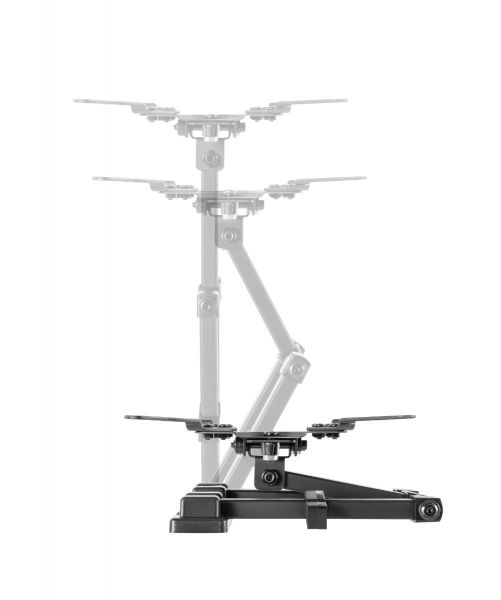 ATC Βάση TV ATC-242 13"- 42"