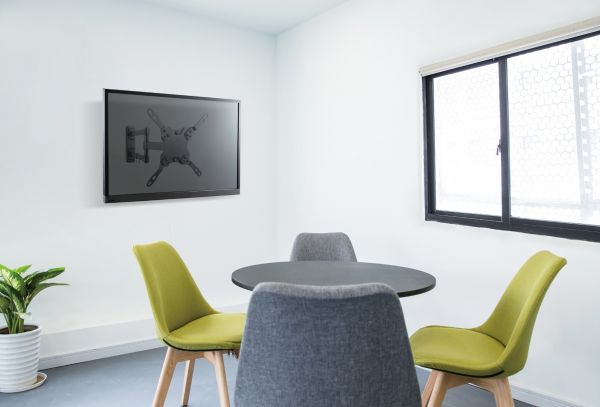 ATC Βάση TV ATC-242 13"- 42"