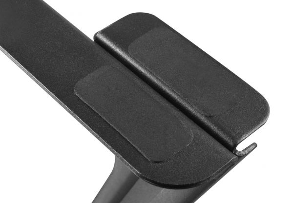 ATC Βάση TV Επιτραπέζια ATC-2370 23"-70"