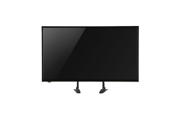 ATC Βάση TV Επιτραπέζια ATC-2370 23"-70"