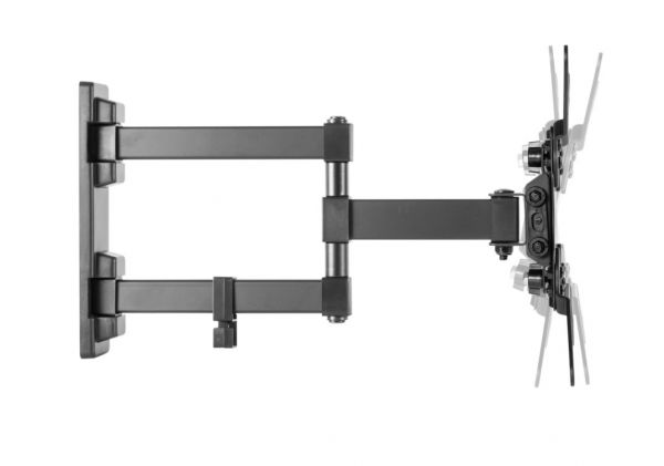 ATC Βάση TV ATC-242 13"- 42"
