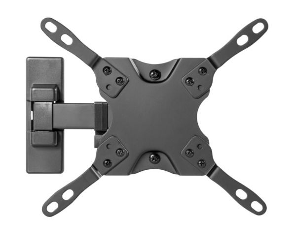 ATC Βάση TV ATC-142 13"- 42"