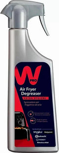 Καθαριστικό Air Fryer Wpro