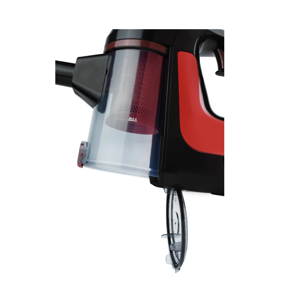 VC-997 TYPHOON - ΣΚΟΥΠΑ ΣΤΙΚ 2 ΣΕ 1