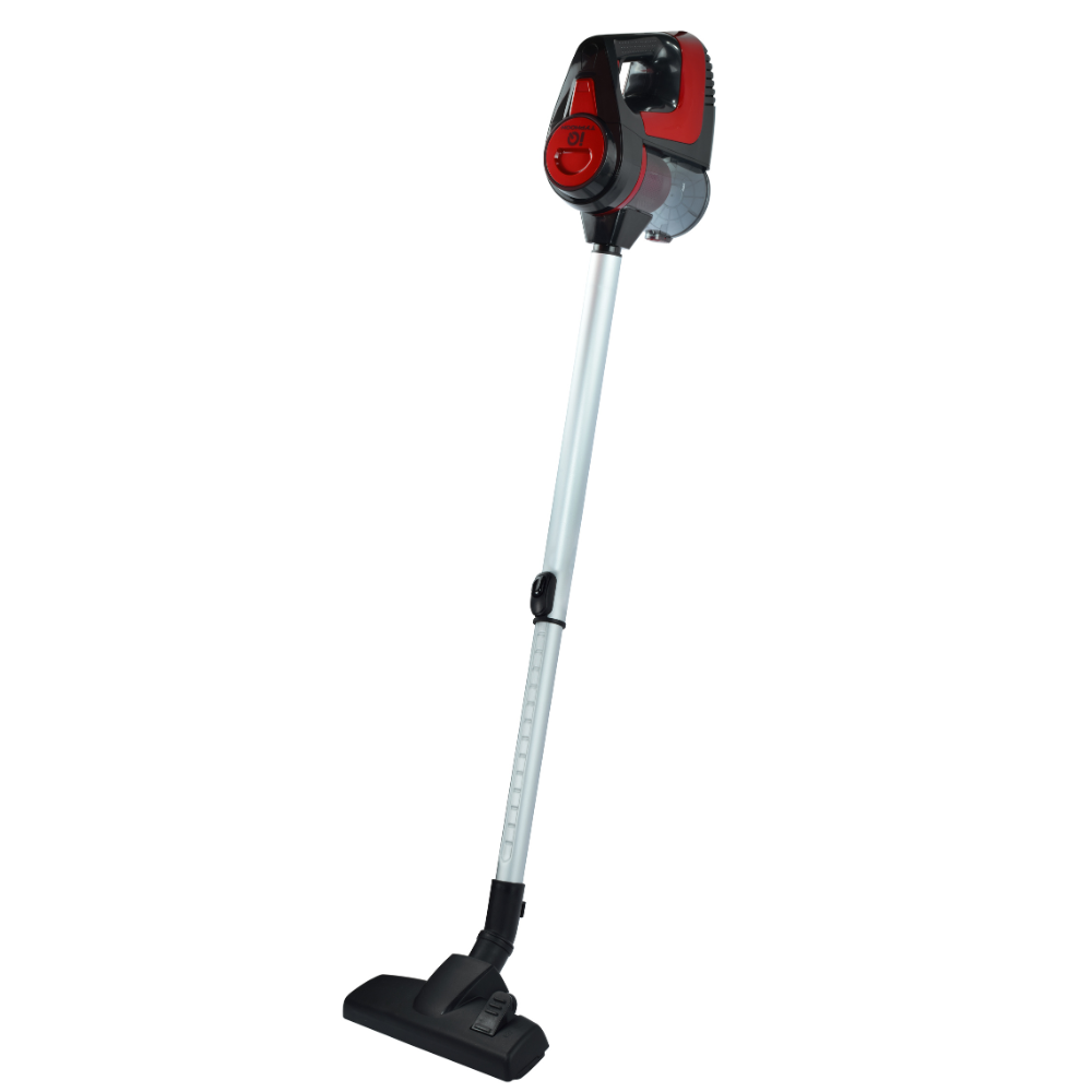 VC-997 TYPHOON - ΣΚΟΥΠΑ ΣΤΙΚ 2 ΣΕ 1