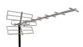 Κεραία ATC 483 YAGI 12dB LTE C48 5G